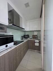 The Amore (D19), Condominium #558399161